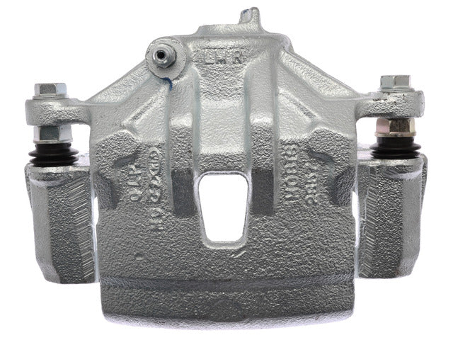 Raybestos Brakes Disc Brake Caliper P/N:FRC12800C Fits: Hyundai Tucson 12-10, Kia Sportage 2011 - Image 4