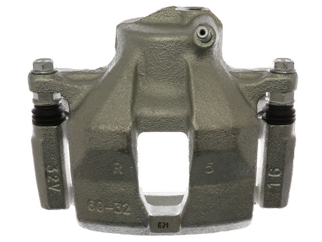 Raybestos Brakes Disc Brake Caliper P/N:FRC12803C Fits: Lexus Is250 13-09 - Image 4
