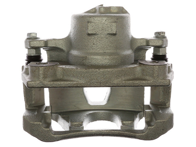 Raybestos Brakes Disc Brake Caliper P/N:FRC12804C Fits: Lexus Is250 13-09 - Image 2