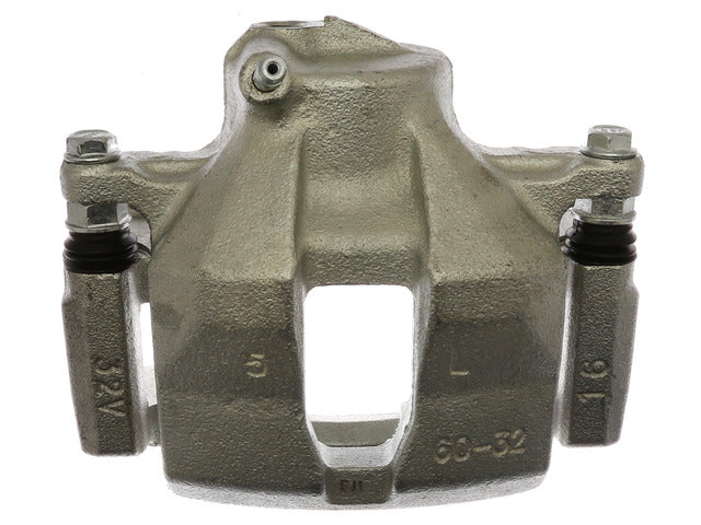 Raybestos Brakes Disc Brake Caliper P/N:FRC12804C Fits: Lexus Is250 13-09 - Image 4