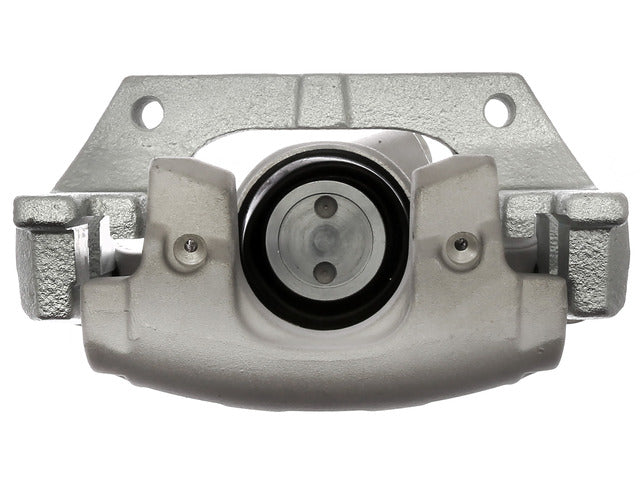 Raybestos Brakes Disc Brake Caliper P/N:FRC12805C Fits: Ford C-max 18-13, Ford Escape 16-13 - Image 1