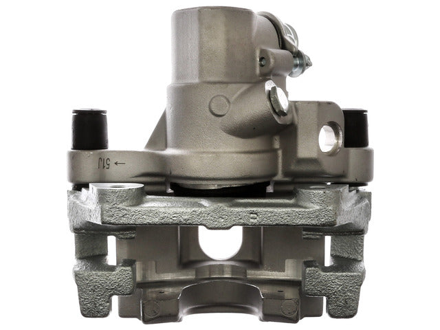 Raybestos Brakes Disc Brake Caliper P/N:FRC12805C Fits: Ford C-max 18-13, Ford Escape 16-13 - Image 2