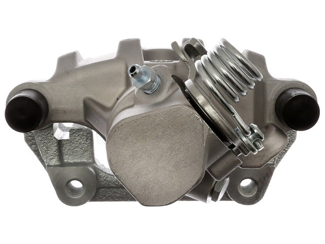 Raybestos Brakes Disc Brake Caliper P/N:FRC12805C Fits: Ford C-max 18-13, Ford Escape 16-13 - Image 3