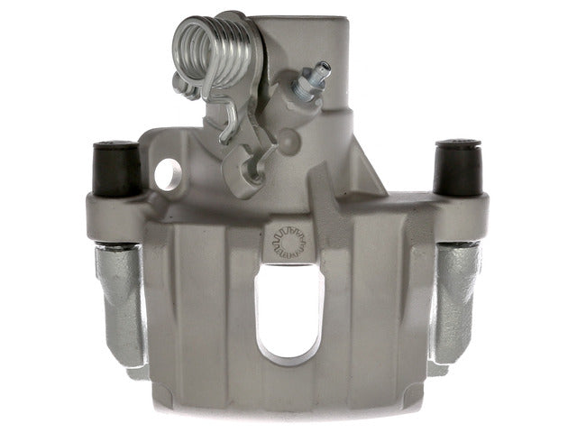 Raybestos Brakes Disc Brake Caliper P/N:FRC12805C Fits: Ford C-max 18-13, Ford Escape 16-13 - Image 4
