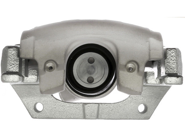 Raybestos Brakes Disc Brake Caliper P/N:FRC12806C Fits: Ford C-max 18-13, Ford Escape 16-13 - Image 1