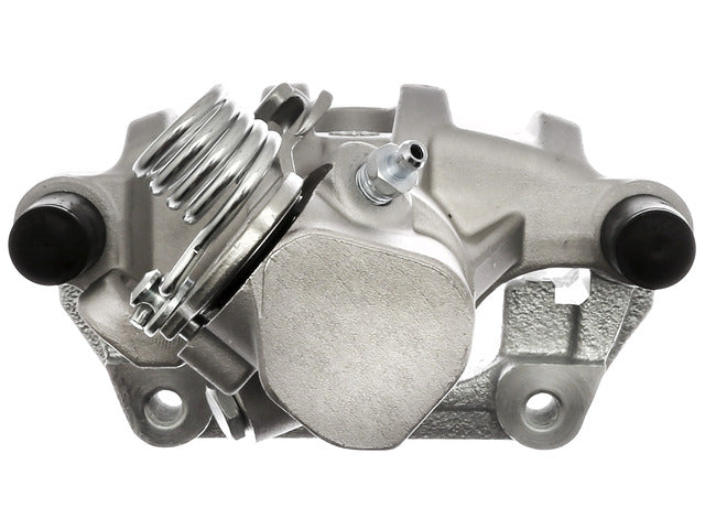 Raybestos Brakes Disc Brake Caliper P/N:FRC12806C Fits: Ford C-max 18-13, Ford Escape 16-13 - Image 3