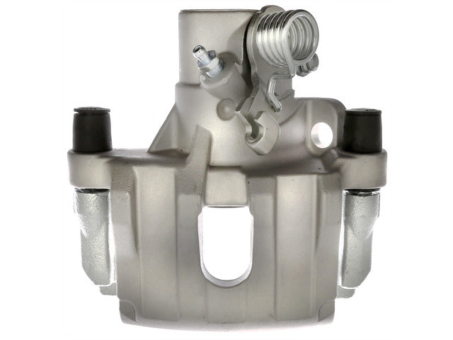 Raybestos Brakes Disc Brake Caliper P/N:FRC12806C Fits: Ford C-max 18-13, Ford Escape 16-13 - Image 4