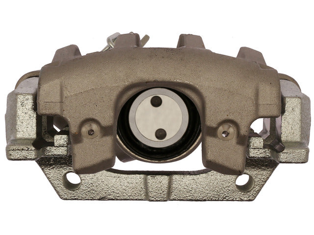 Raybestos Brakes Disc Brake Caliper P/N:FRC12807C Fits: Ford Transit Connect 23-14 - Image 1