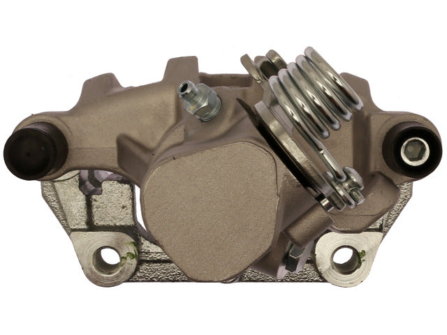 Raybestos Brakes Disc Brake Caliper P/N:FRC12807C Fits: Ford Transit Connect 23-14 - Image 3