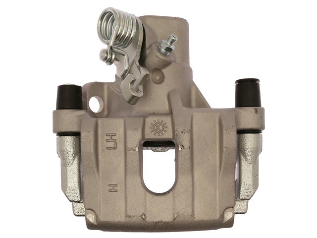 Raybestos Brakes Disc Brake Caliper P/N:FRC12807C Fits: Ford Transit Connect 23-14 - Image 4