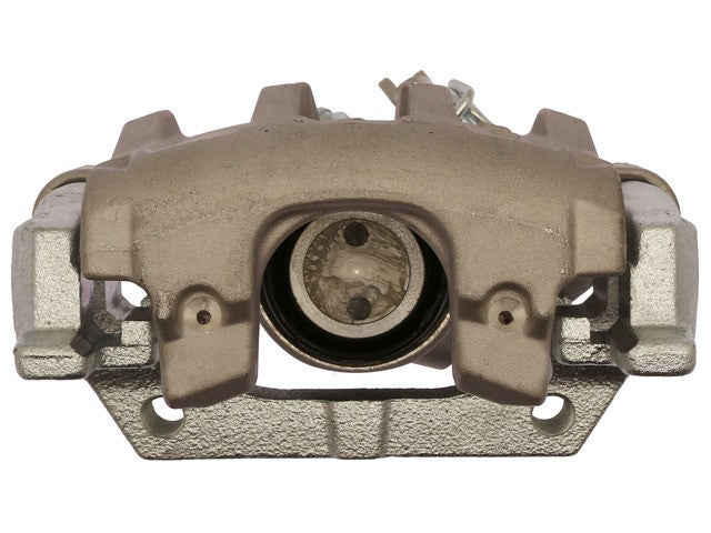 Raybestos Brakes Disc Brake Caliper P/N:FRC12808C Fits: Ford Transit Connect 23-14 - Image 1