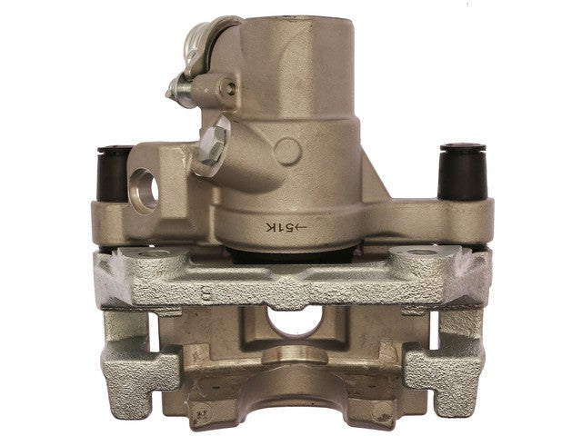 Raybestos Brakes Disc Brake Caliper P/N:FRC12808C Fits: Ford Transit Connect 23-14 - Image 2