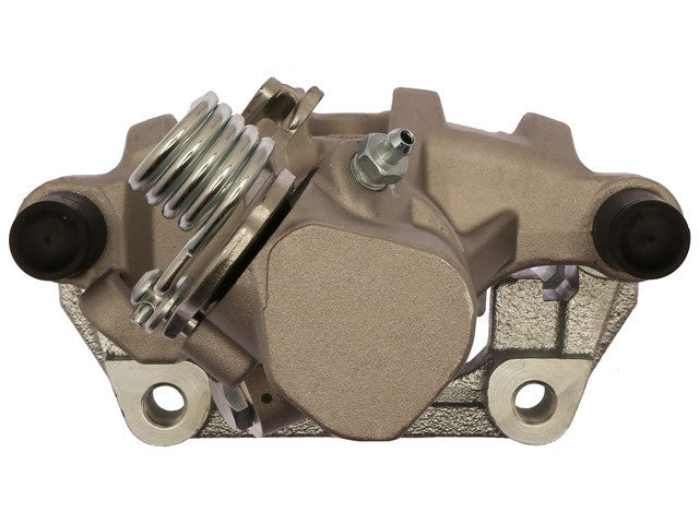 Raybestos Brakes Disc Brake Caliper P/N:FRC12808C Fits: Ford Transit Connect 23-14 - Image 3