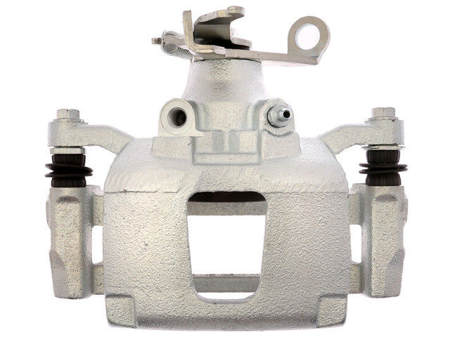 Raybestos Brakes Disc Brake Caliper P/N:FRC12809C Fits: Dodge Journey 18-12 - Image 4