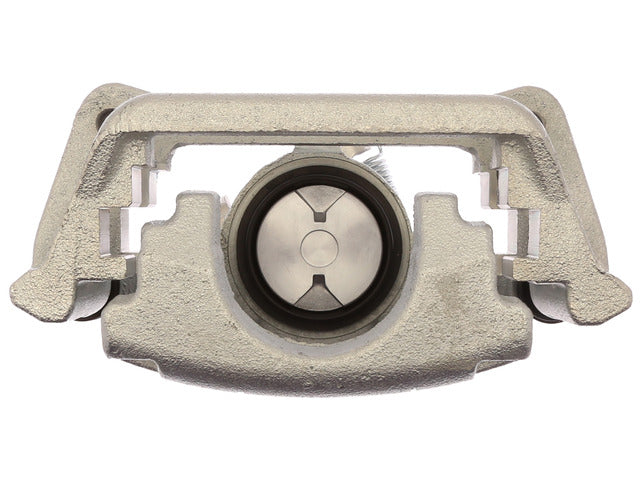 Raybestos Brakes Disc Brake Caliper P/N:FRC12809N Fits: Dodge Journey 18-12 - Image 1