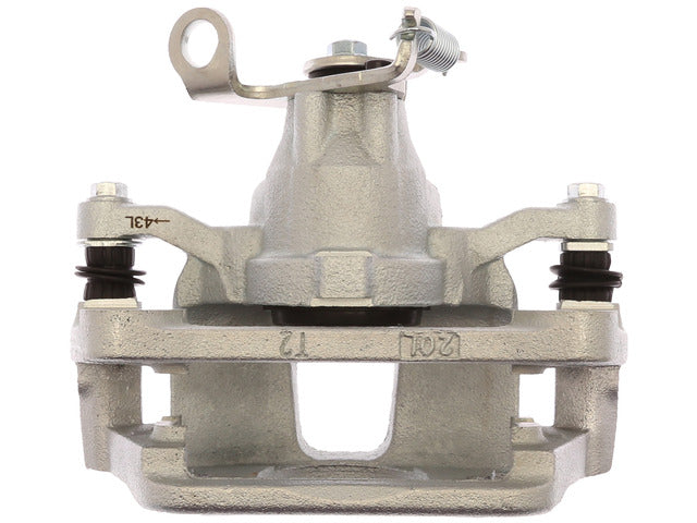 Raybestos Brakes Disc Brake Caliper P/N:FRC12809N Fits: Dodge Journey 18-12 - Image 2