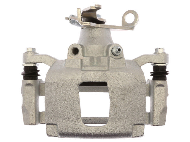 Raybestos Brakes Disc Brake Caliper P/N:FRC12809N Fits: Dodge Journey 18-12 - Image 4