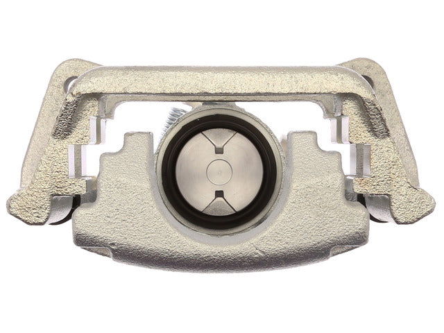 Raybestos Brakes Disc Brake Caliper P/N:FRC12810N Fits: Dodge Journey 20-12 - Image 1