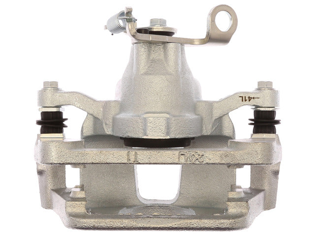 Raybestos Brakes Disc Brake Caliper P/N:FRC12810N Fits: Dodge Journey 20-12 - Image 2