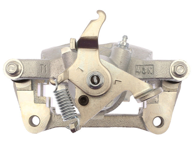 Raybestos Brakes Disc Brake Caliper P/N:FRC12810N Fits: Dodge Journey 20-12 - Image 3