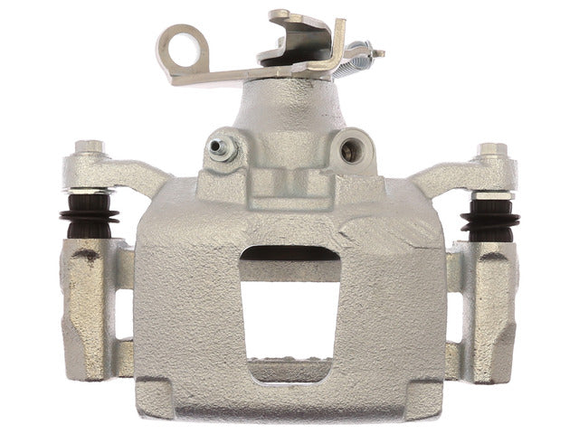Raybestos Brakes Disc Brake Caliper P/N:FRC12810N Fits: Dodge Journey 20-12 - Image 4