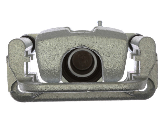 Raybestos Brakes Disc Brake Caliper P/N:FRC12813N Fits: Nissan Sentra 12-07 - Image 1