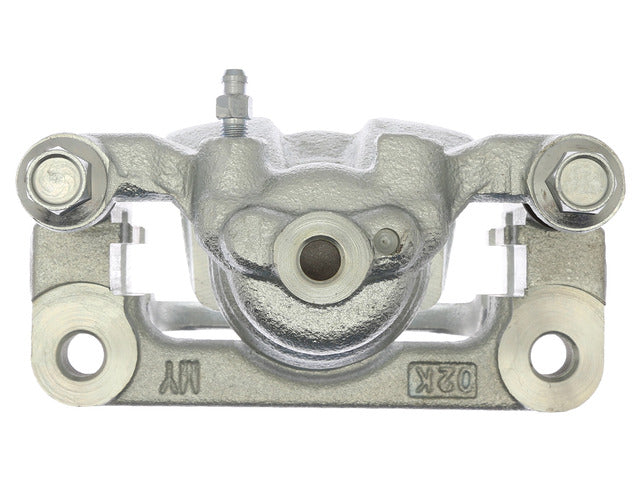 Raybestos Brakes Disc Brake Caliper P/N:FRC12813N Fits: Nissan Sentra 12-07 - Image 3