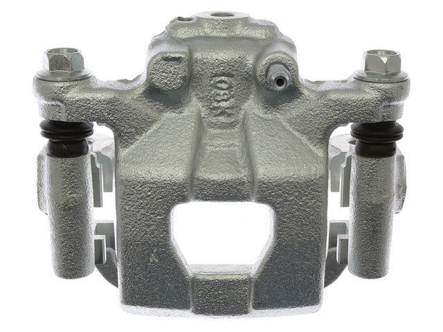 Raybestos Brakes Disc Brake Caliper P/N:FRC12813N Fits: Nissan Sentra 12-07 - Image 4