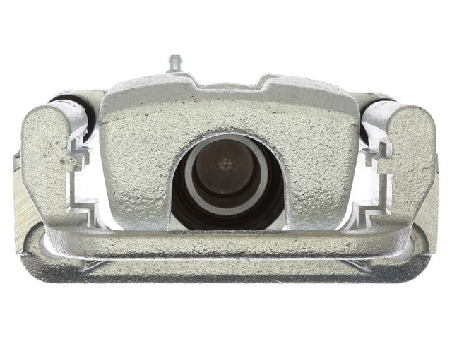 Raybestos Brakes Disc Brake Caliper P/N:FRC12814N Fits: Nissan Sentra 12-07 - Image 1