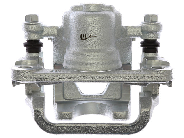 Raybestos Brakes Disc Brake Caliper P/N:FRC12814N Fits: Nissan Sentra 12-07 - Image 2