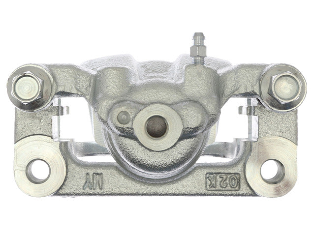 Raybestos Brakes Disc Brake Caliper P/N:FRC12814N Fits: Nissan Sentra 12-07 - Image 3