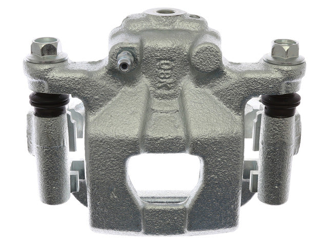 Raybestos Brakes Disc Brake Caliper P/N:FRC12814N Fits: Nissan Sentra 12-07 - Image 4