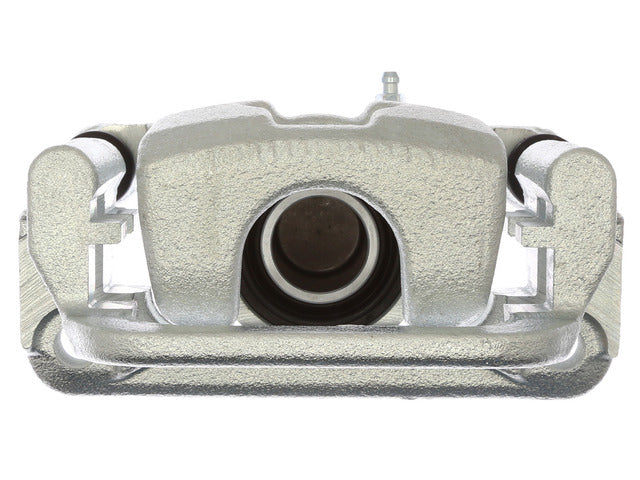 Raybestos Brakes Disc Brake Caliper P/N:FRC12815N Fits: Nissan Juke 17-11, Nissan Sentra 19-13 - Image 1