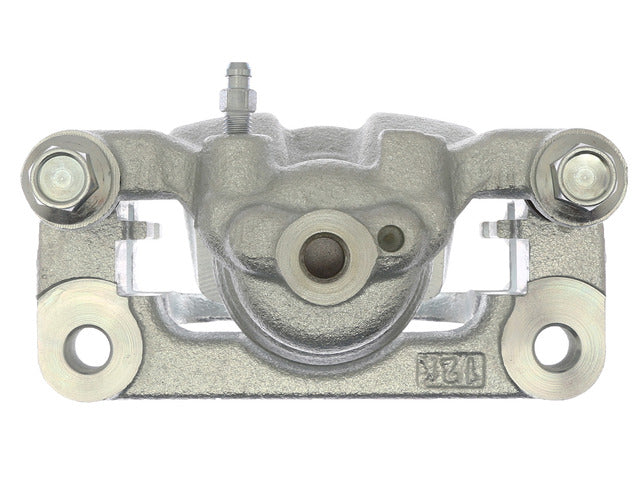 Raybestos Brakes Disc Brake Caliper P/N:FRC12815N Fits: Nissan Juke 17-11, Nissan Sentra 19-13 - Image 3