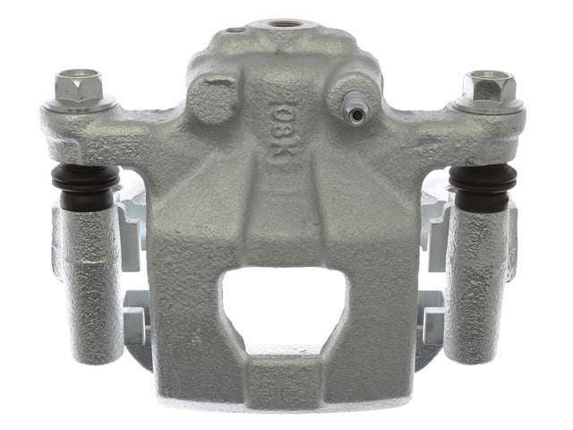 Raybestos Brakes Disc Brake Caliper P/N:FRC12815N Fits: Nissan Juke 17-11, Nissan Sentra 19-13 - Image 4