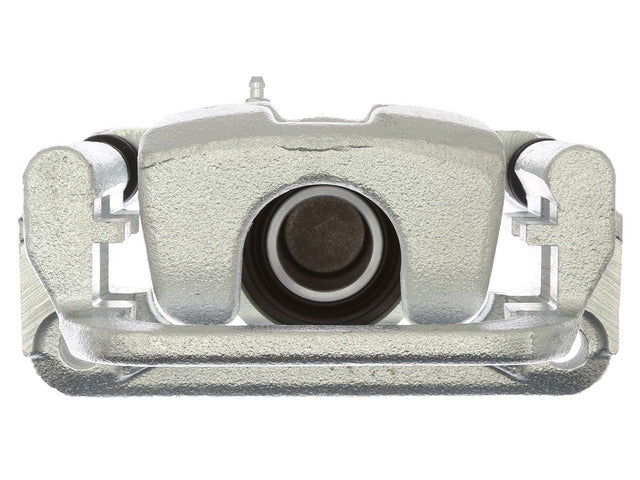 Raybestos Brakes Disc Brake Caliper P/N:FRC12816N Fits: Nissan Juke 17-11, Nissan Sentra 19-13 - Image 1