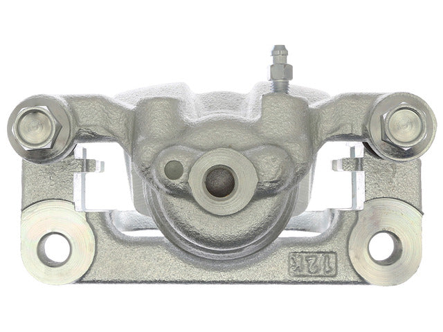 Raybestos Brakes Disc Brake Caliper P/N:FRC12816N Fits: Nissan Juke 17-11, Nissan Sentra 19-13 - Image 3