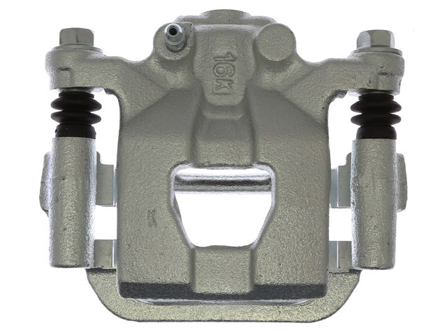 Raybestos Brakes Disc Brake Caliper P/N:FRC12816N Fits: Nissan Juke 17-11, Nissan Sentra 19-13 - Image 4