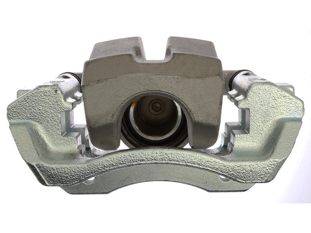 Raybestos Brakes Disc Brake Caliper P/N:FRC12817C Fits: Toyota Prius V 17-12 - Image 1