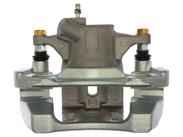 Raybestos Brakes Disc Brake Caliper P/N:FRC12817C Fits: Toyota Prius V 17-12 - Image 2