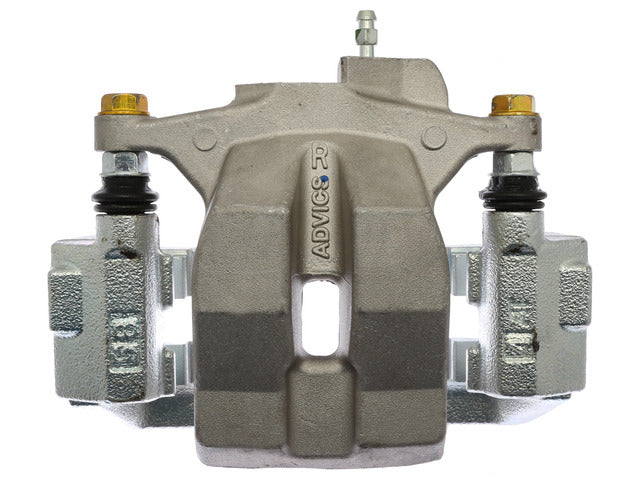 Raybestos Brakes Disc Brake Caliper P/N:FRC12817C Fits: Toyota Prius V 17-12 - Image 4
