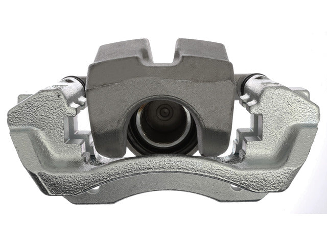 Raybestos Brakes Disc Brake Caliper P/N:FRC12817N Fits: Toyota Prius V 17-12 - Image 1