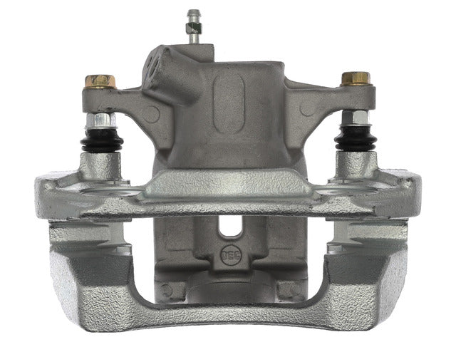 Raybestos Brakes Disc Brake Caliper P/N:FRC12817N Fits: Toyota Prius V 17-12 - Image 2