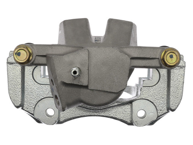 Raybestos Brakes Disc Brake Caliper P/N:FRC12817N Fits: Toyota Prius V 17-12 - Image 3