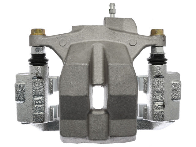 Raybestos Brakes Disc Brake Caliper P/N:FRC12817N Fits: Toyota Prius V 17-12 - Image 4