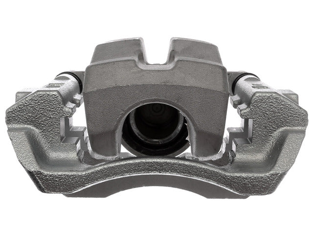 Raybestos Brakes Disc Brake Caliper P/N:FRC12818C Fits: Toyota Prius V 17-12 - Image 1
