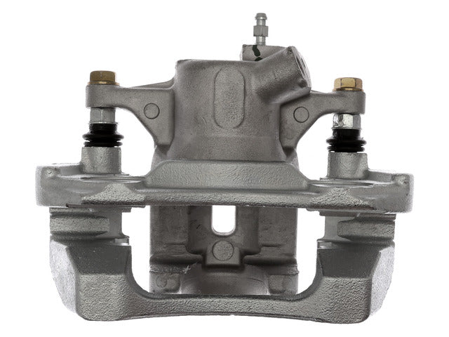 Raybestos Brakes Disc Brake Caliper P/N:FRC12818C Fits: Toyota Prius V 17-12 - Image 2