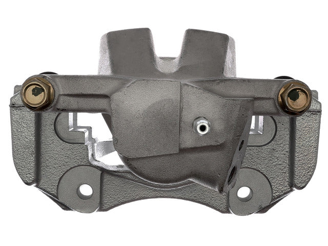 Raybestos Brakes Disc Brake Caliper P/N:FRC12818C Fits: Toyota Prius V 17-12 - Image 3