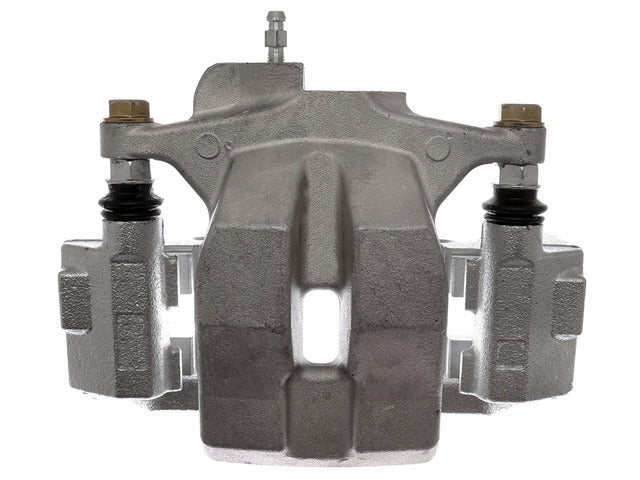 Raybestos Brakes Disc Brake Caliper P/N:FRC12818C Fits: Toyota Prius V 17-12 - Image 4