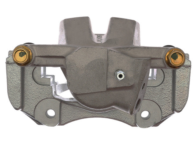 Raybestos Brakes Disc Brake Caliper P/N:FRC12818N Fits: Toyota Prius V 17-12 - Image 3